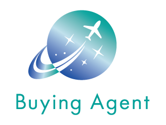 Shopperize, Online Buying Agent